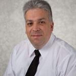 Nonprofits Face Unique Business Challenges During COVID-19